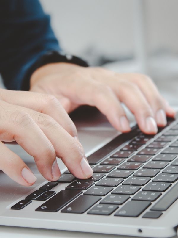 ASESORÍA DE TRAMITACIÓN DE HERENCIAS Y TESTAMENTOS