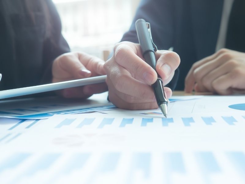 asesor para autónomos y empresas