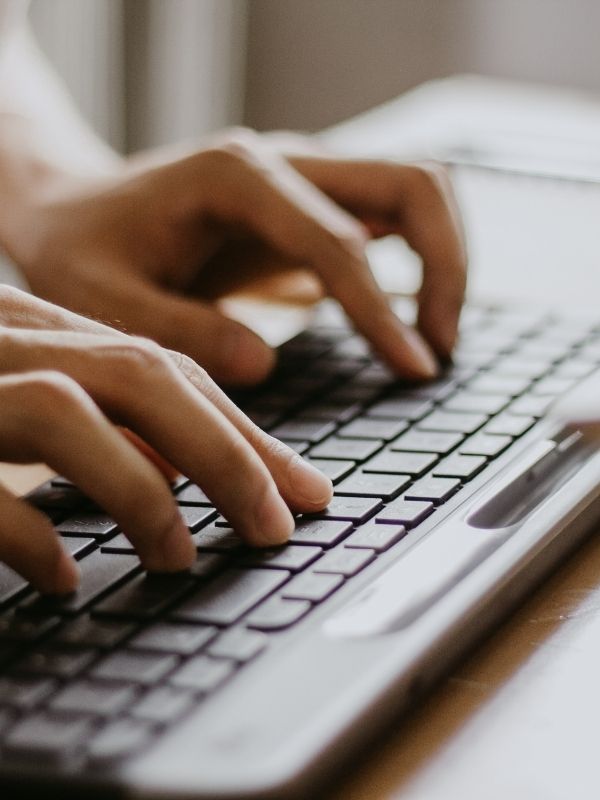 asesoramiento en material laboral para autónomos y empresas