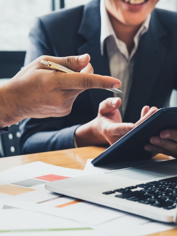 equipo de asesoria gomez rodas