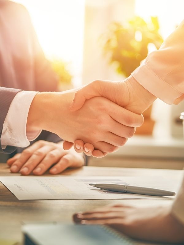 gestión integral en material fiscal gestión integral en material fiscal