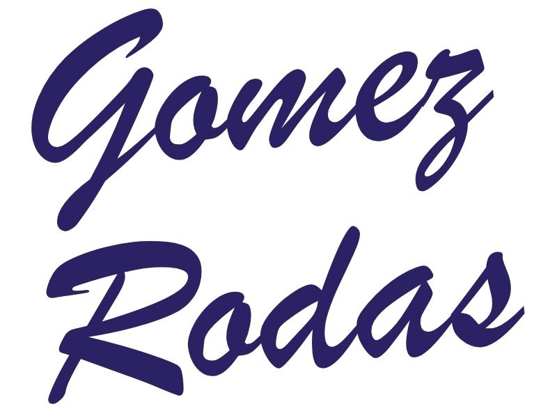 ASESORÍA GÓMEZ RODAS