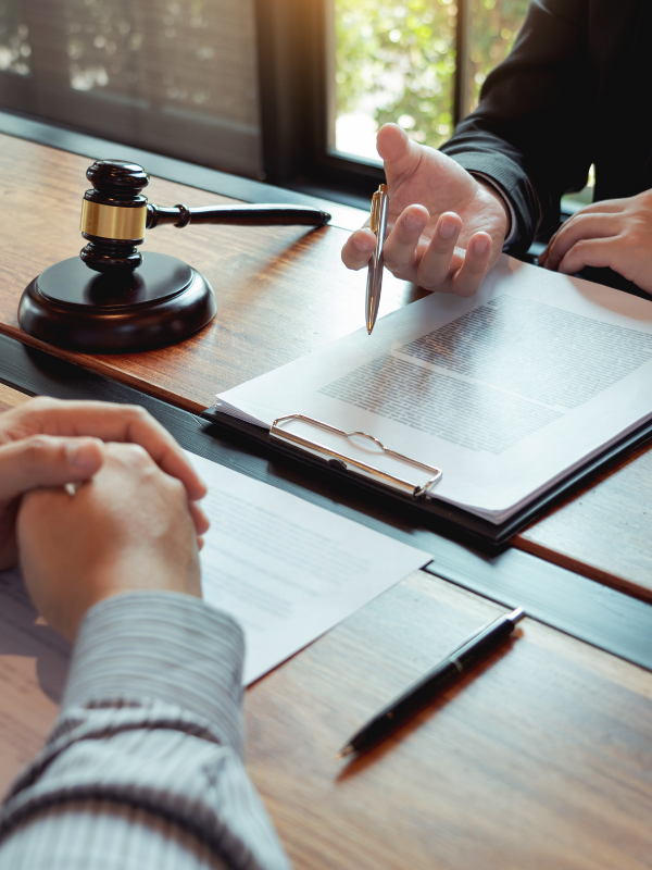 asesoría fiscal en Badajoz H1 Asesoría fiscal en Badajoz