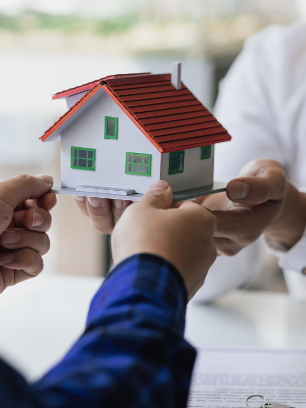 ASESORÍA EN hERENCIAS