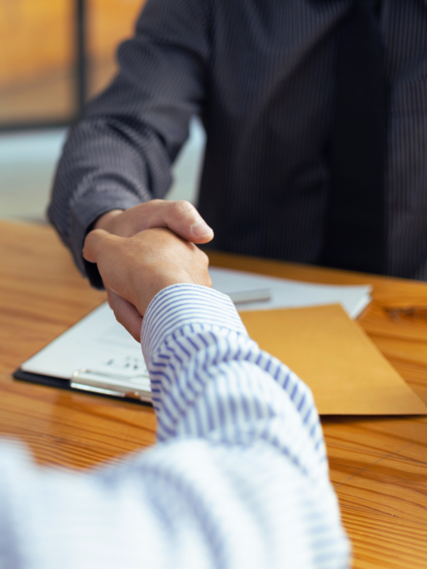 COMPRA-VENTA DE TESTAMENTOS EN BADAJOZ COMPRA-VENTA DE TESTAMENTOS EN BADAJOZ