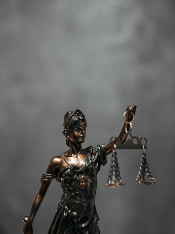 QUÉ ES LA COMPRA-VENTA DE TESTAMENTOS EBN BADAJOZ QUÉ ES LA COMPRA-VENTA DE TESTAMENTOS EBN BADAJOZ