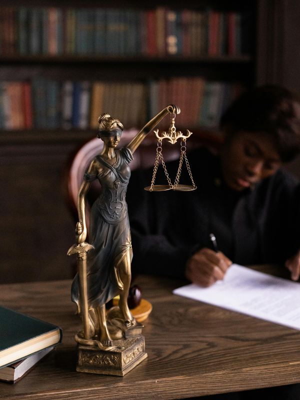 SEGREGACIONES en Badajoz