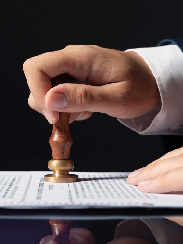 SERVICIOS DE NUESTRA ASESORÍA EN COMPRA-VENTA DE TESTAMENTOS SERVICIOS DE NUESTRA ASESORÍA EN COMPRA-VENTA DE TESTAMENTOS