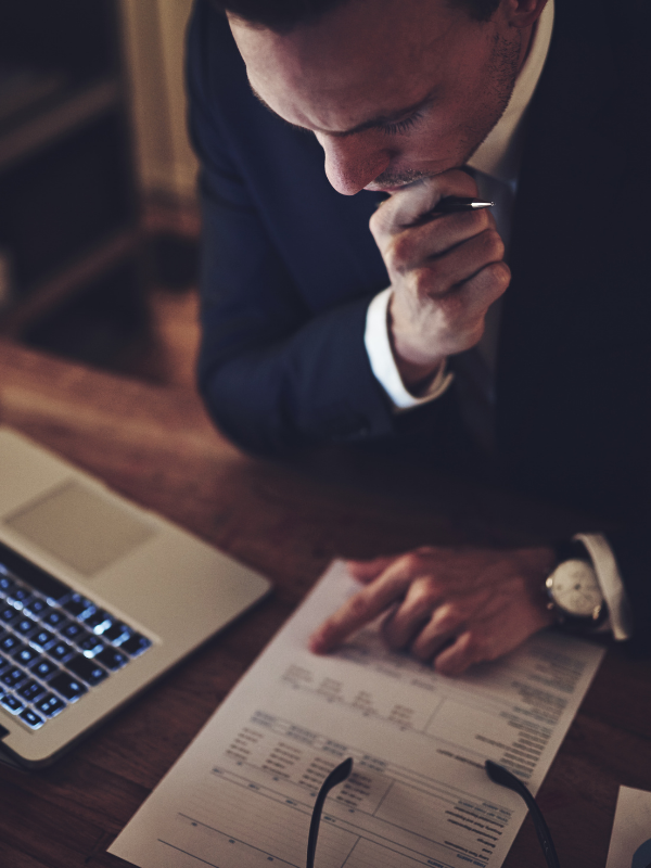 asesoría laboral en Badajoz asesoría laboral en Badajoz