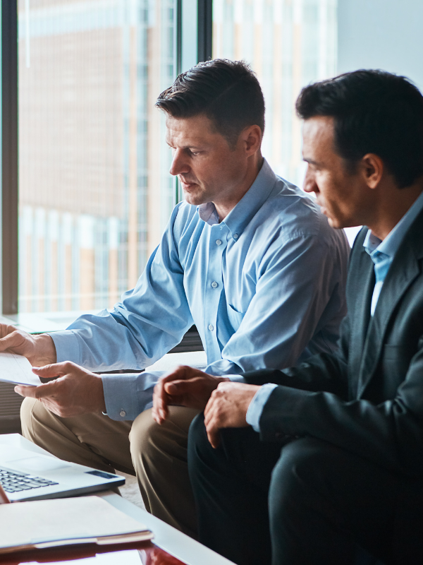 equipo multidisciplinar en constante actualización equipo multidisciplinar en constante actualización