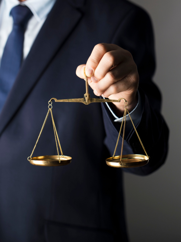 QUÉ SON LAS ESCRITURAS
DE HERENCIA